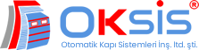Oksis Otomatik Kapı Sistemleri